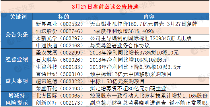 彩民之家，極速開(kāi)獎(jiǎng)，正版澳門(mén)掛牌，永久免費(fèi)資料，全年開(kāi)放圖庫(kù)，彩民之家，極速開(kāi)獎(jiǎng)，正版澳門(mén)掛牌全年開(kāi)放圖庫(kù)與免費(fèi)資料大全