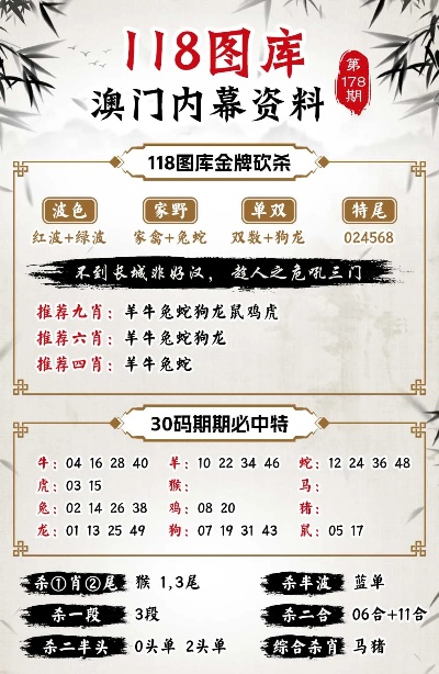 澳門(mén)管家婆，精準(zhǔn)預(yù)測(cè)，信賴之選，澳門(mén)精準(zhǔn)預(yù)測(cè)，信賴之選管家婆