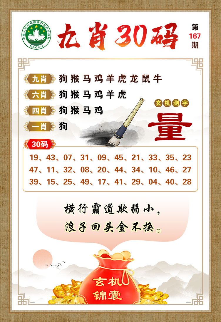 澳門今晚開三肖兔羊蛇，揭秘生肖運勢與風水預測，澳門今晚生肖運勢揭秘，兔羊蛇三肖與風水預測大揭秘