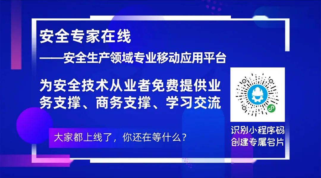 探索未來奧秘，2025新奧資料與正版資料解析，揭秘未來奧秘，解析新奧資料與正版資料，展望2025年展望