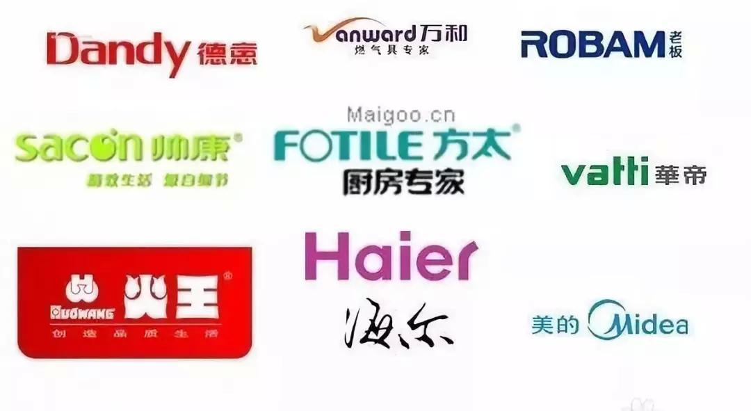 推薦 第84頁