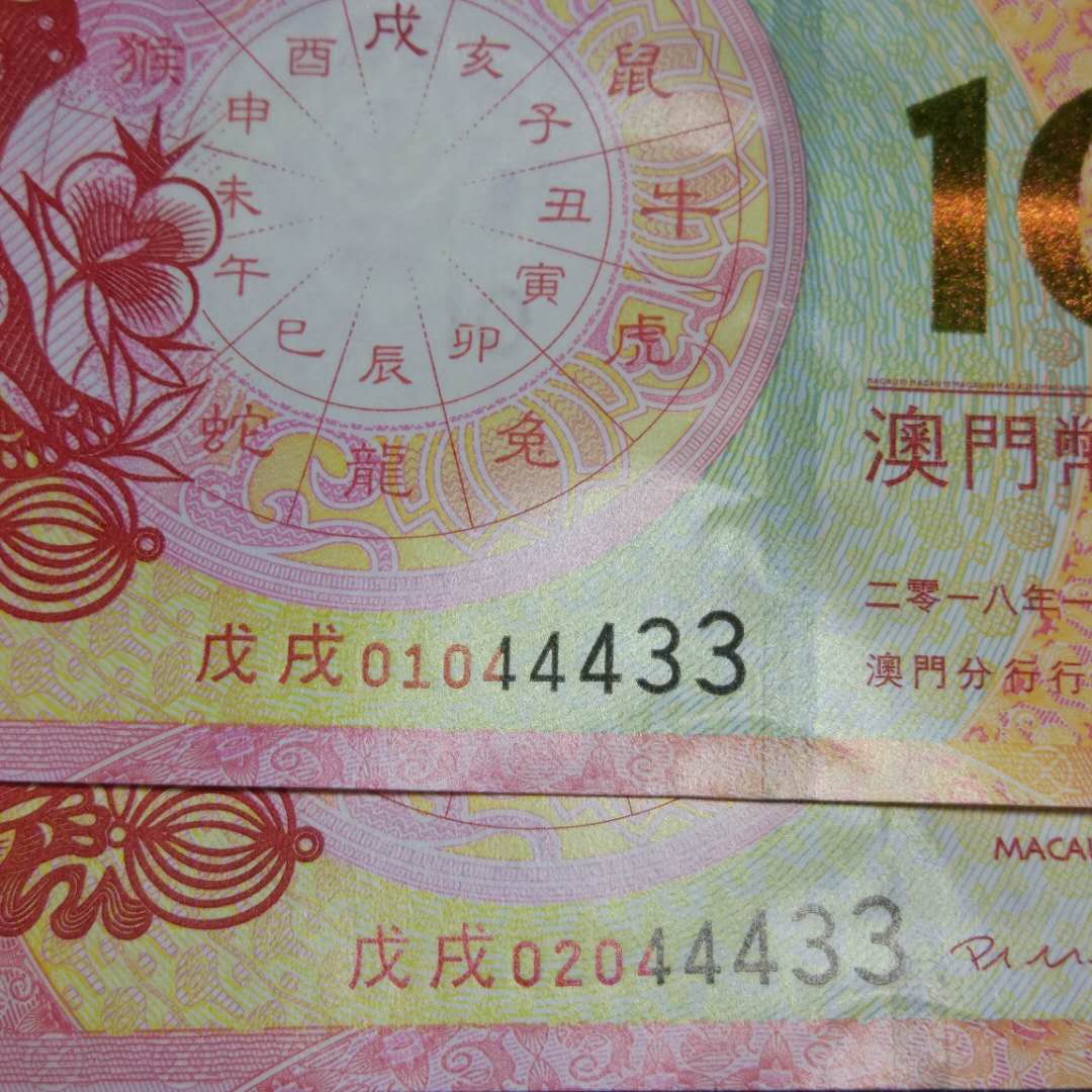 澳門生肖卡圖片大全 2025年最新版，全面解析與收藏指南，澳門生肖卡圖片大全 2025最新版，全面解析與收藏指南