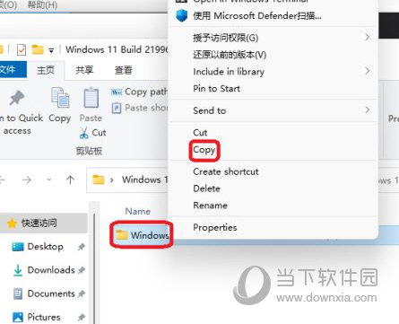 探索數(shù)字世界中的秘密寶藏，關于72396.cσm與查詢精選的16碼一深度解析，數(shù)字世界的秘密寶藏，關于72396.cσm與查詢精選的16碼深度解析探索