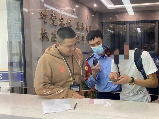 今晚必中必開一肖，揭秘生肖運(yùn)勢(shì)與預(yù)測(cè)技巧，揭秘生肖運(yùn)勢(shì)預(yù)測(cè)，今晚必中必開一肖技巧大揭秘