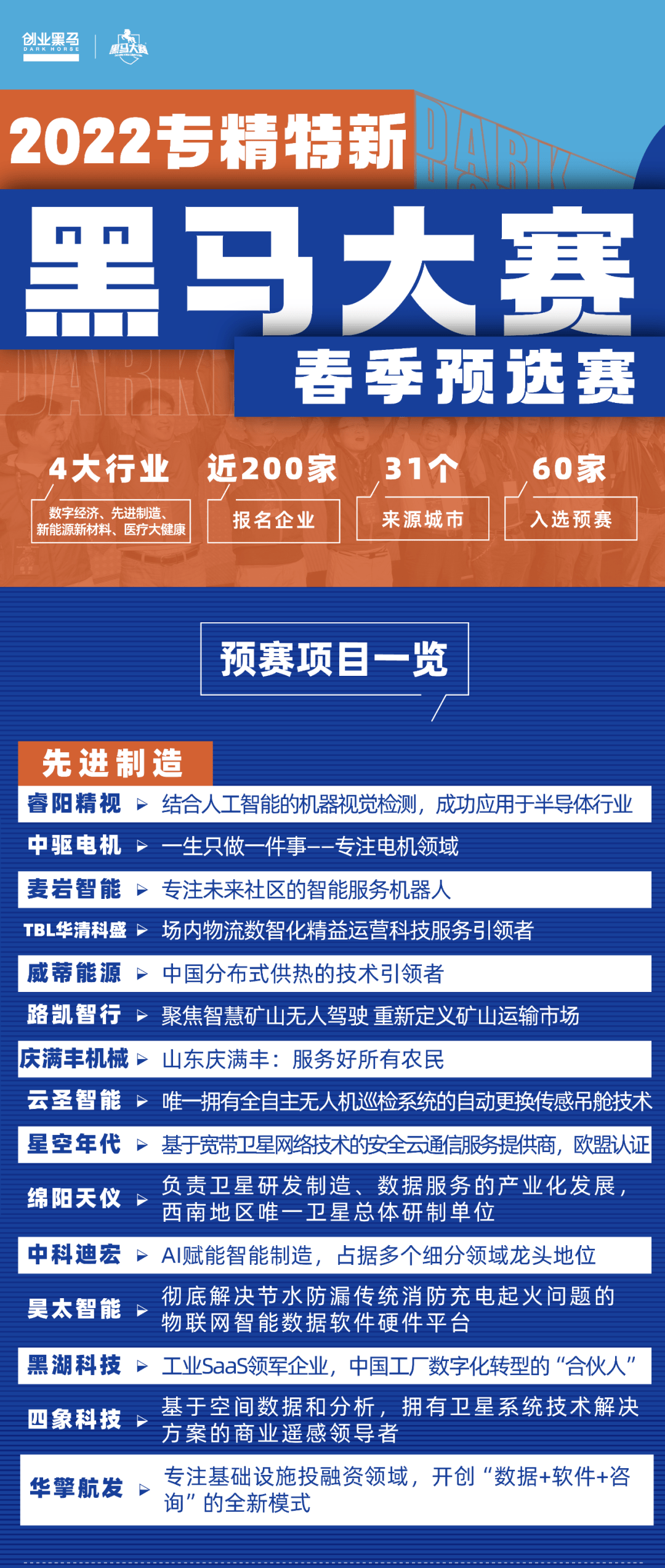 新澳天天開獎資料總匯，第1038期開獎信息全面解析，新澳第1038期開獎資料總匯與全面解析