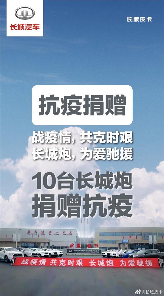 澳門芳草地，精準(zhǔn)穩(wěn)準(zhǔn)狠的全方位解析，澳門芳草地，全方位深度解析
