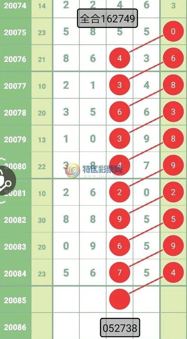 新澳今晚上9點(diǎn)30開獎圖片——揭秘彩票背后的故事與期待，揭秘彩票背后的故事與期待，新澳今晚9點(diǎn)30開獎瞬間揭曉圖片