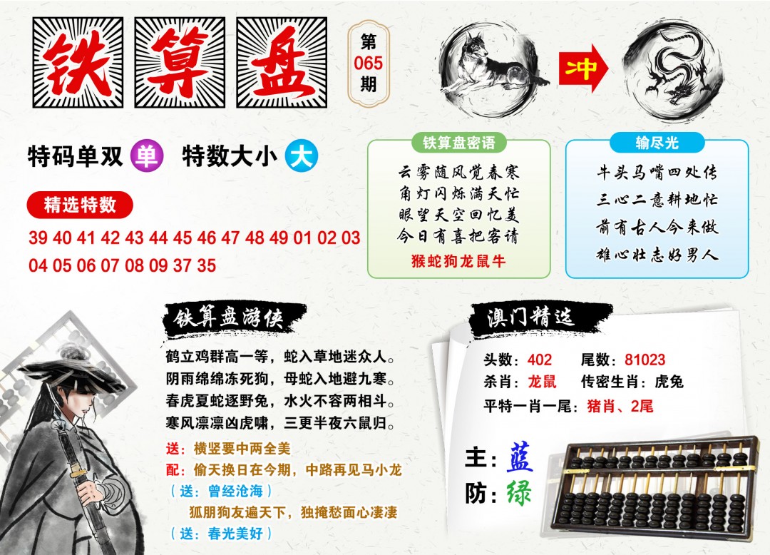 鐵算算盤4987三期最準資料，揭秘精準預測的秘密，揭秘鐵算算盤4987三期最準資料，精準預測的秘密探索