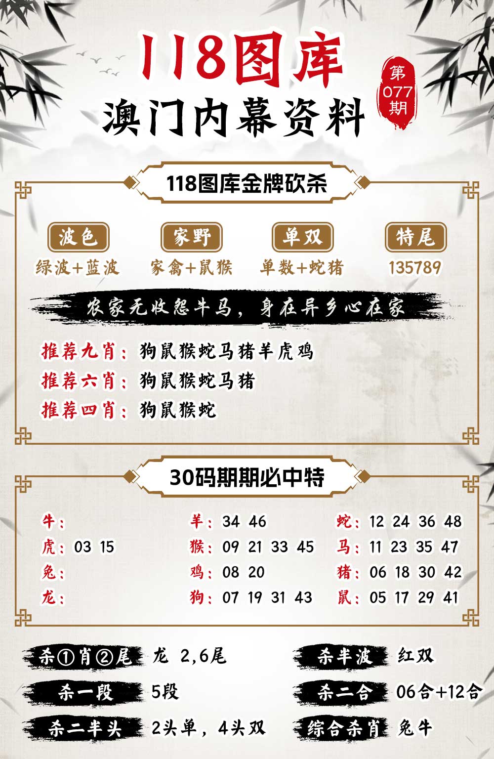 探索7777788888四肖免費(fèi)55，真相與秘密解析，揭秘真相與秘密解析，探索四肖免費(fèi)號(hào)碼7777與8888的秘密