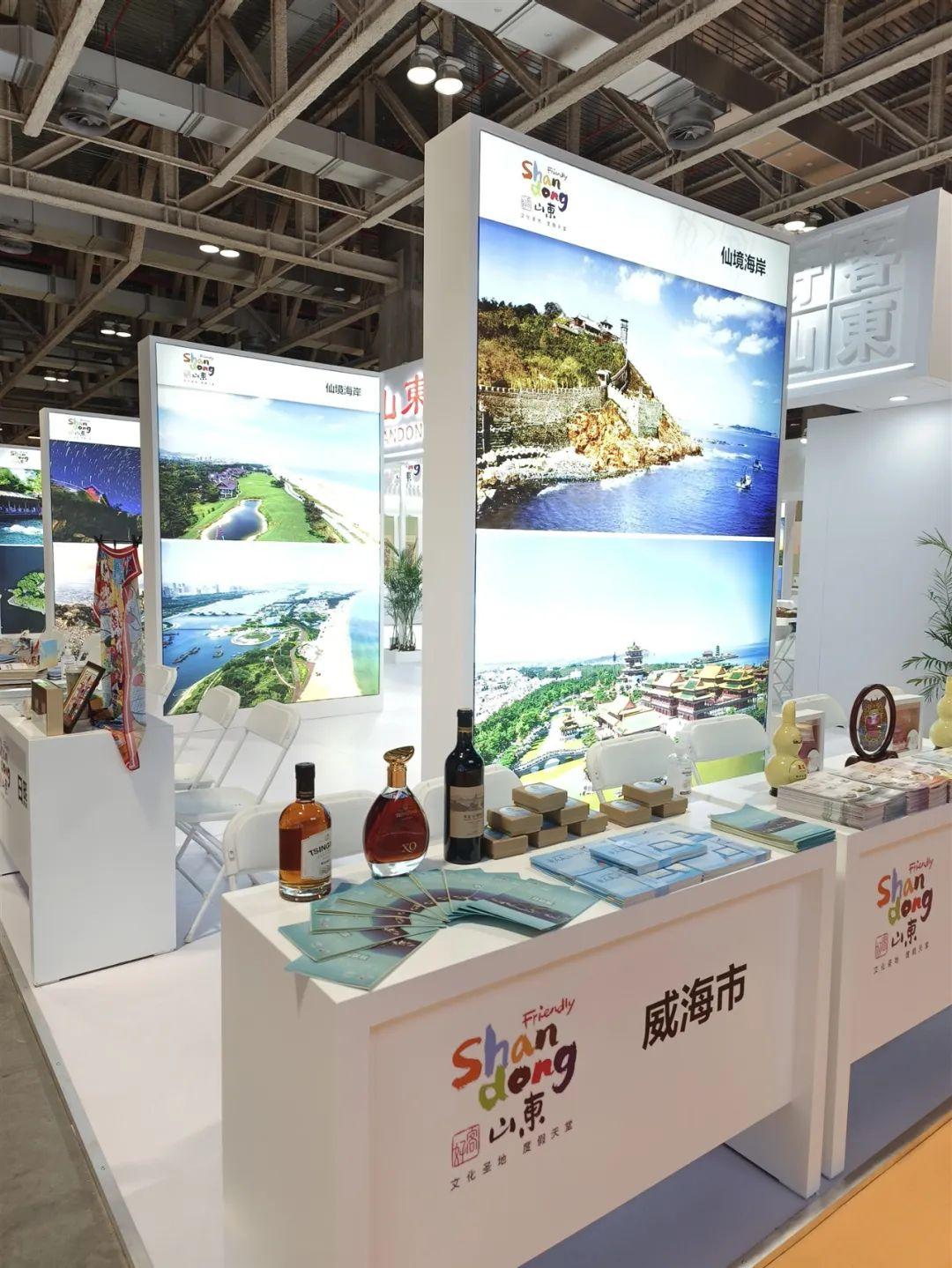 2025年澳門天天彩大全，探索彩票的奧秘與未來趨勢，揭秘澳門天天彩，彩票奧秘與未來趨勢展望