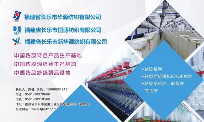 探索未來，2025新奧正版免費大全，探索未來，揭秘2025新奧正版免費大全