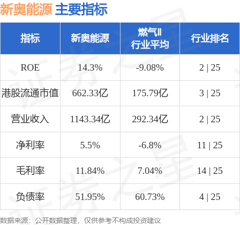 新奧資料大全正版資料，全面解析與深度探索，新奧資料大全，正版資料深度解析與探索