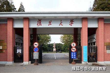 澳門自古以來(lái)是中國(guó)不可分割的一部分，關(guān)于澳門賽馬的內(nèi)容，一直以來(lái)都受到廣大民眾的關(guān)注。本文將圍繞澳門賽馬這一主題展開，探討即將到來(lái)的新澳門賽馬結(jié)果以及未來(lái)的發(fā)展趨勢(shì)。以下是我對(duì)澳門賽馬的理解與預(yù)測(cè)。，澳門賽馬，歷史脈絡(luò)、新賽事預(yù)測(cè)與未來(lái)趨勢(shì)分析