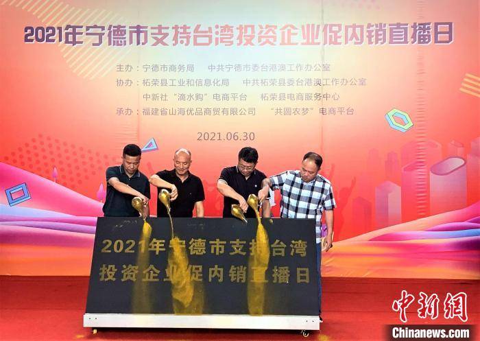 澳門一碼一肖一特一中直播，探索澳門的獨(dú)特魅力與精彩瞬間，澳門獨(dú)特魅力與精彩瞬間，一碼一肖一特一中直播探索