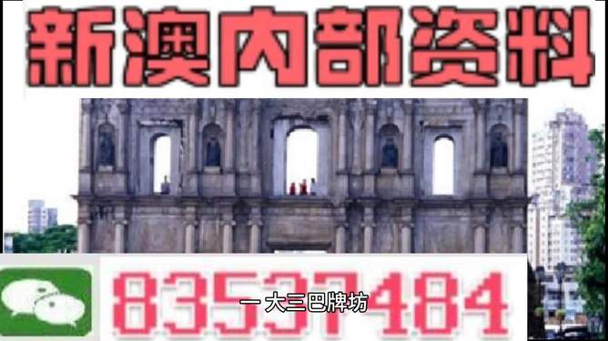 新澳門精準(zhǔn)800圖庫(kù)，探索與解析，新澳門精準(zhǔn)800圖庫(kù)，深入探索與詳細(xì)解析