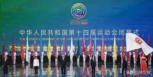 揭秘澳門今晚開獎(jiǎng)結(jié)果，探尋未來的彩票奧秘與預(yù)測，澳門今晚開獎(jiǎng)結(jié)果揭秘，彩票未來趨勢預(yù)測與探尋奧秘