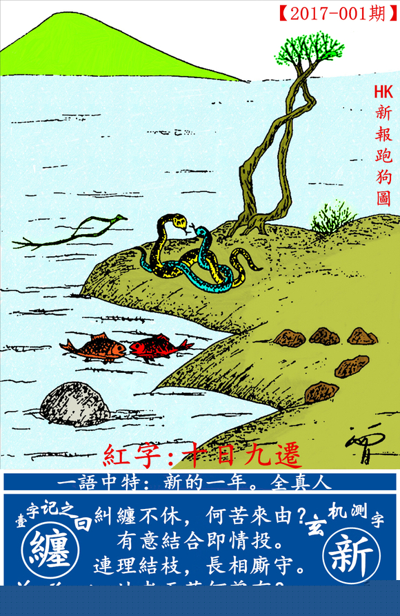探索全新版跑狗圖，7777788888的魅力與策略，探索全新版跑狗圖，7777788888的魅力與攻略解析