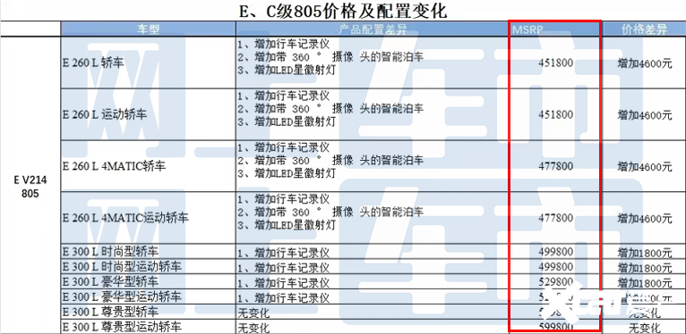 揭秘2025新奧歷史開獎記錄，探索數(shù)字背后的故事，揭秘新奧歷史開獎記錄，數(shù)字背后的故事探索（2025年）