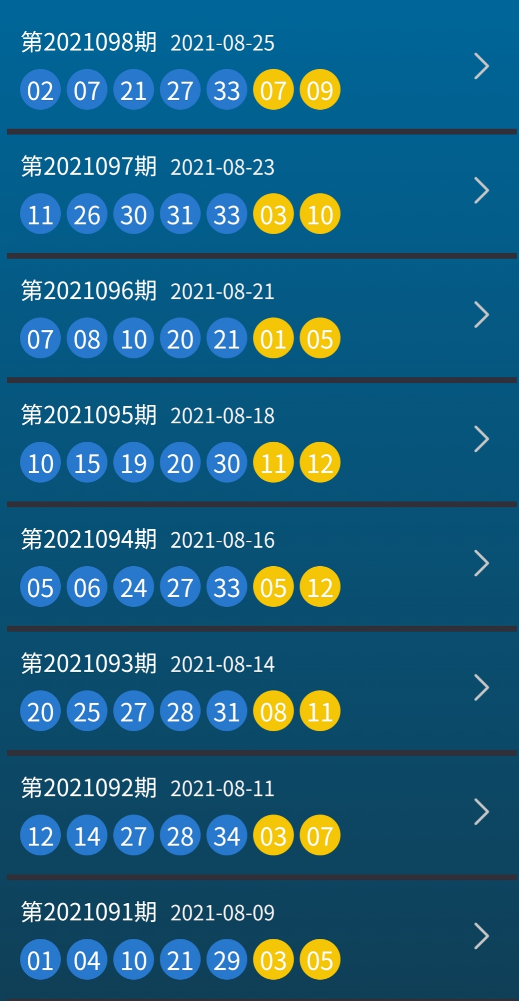 揭秘494949最快開獎結果電視劇，劇情、亮點與期待，揭秘電視劇494949最快開獎，劇情亮點與期待揭曉