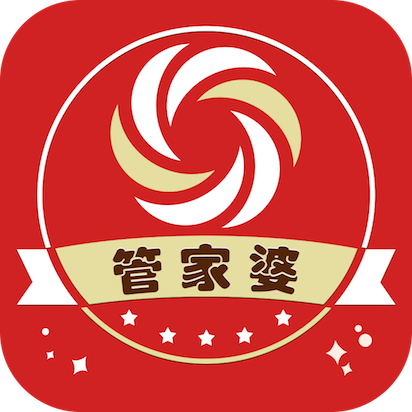 探索精準(zhǔn)管家婆免費版，特色解析與深度體驗，精準(zhǔn)管家婆免費版深度解析與體驗分享