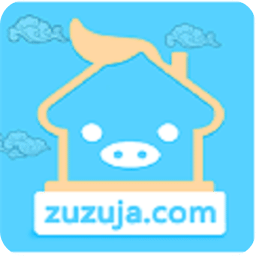 澳門彩票資料免費(fèi)大全，探索未來(lái)的開(kāi)獎(jiǎng)趨勢(shì)（2025年澳門開(kāi)獎(jiǎng)資料免費(fèi)大全），澳門彩票資料免費(fèi)大全，探索未來(lái)開(kāi)獎(jiǎng)趨勢(shì)（2025年最新開(kāi)獎(jiǎng)資料）