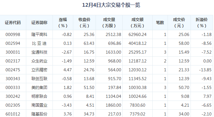 揭秘澳門王中王彩票游戲，探索期期中的秘密與策略，澳門王中王彩票游戲深度解析，揭秘秘密與探索策略