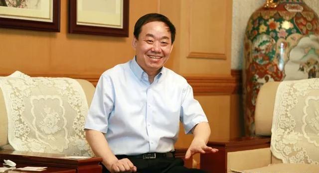 2024年新奧正版資料，獲取途徑與重要性解析，2024年新奧正版資料，獲取途徑及其重要性詳解