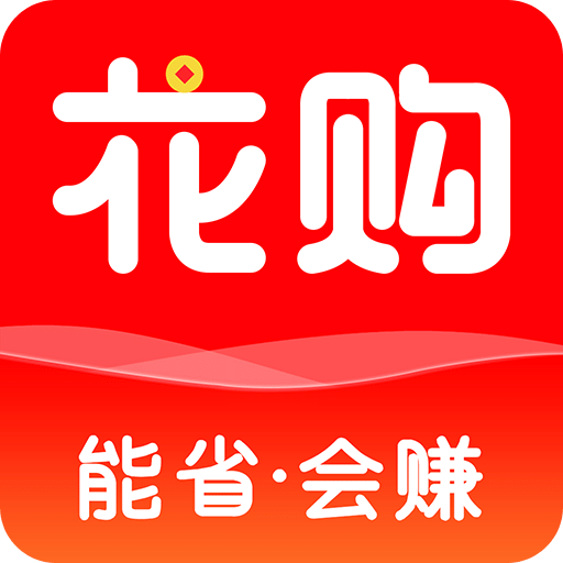 澳門2025年開獎(jiǎng)資料免費(fèi)大全——全面解析與預(yù)測，澳門2025年開獎(jiǎng)資料大全，全面解析與預(yù)測（免費(fèi)版）