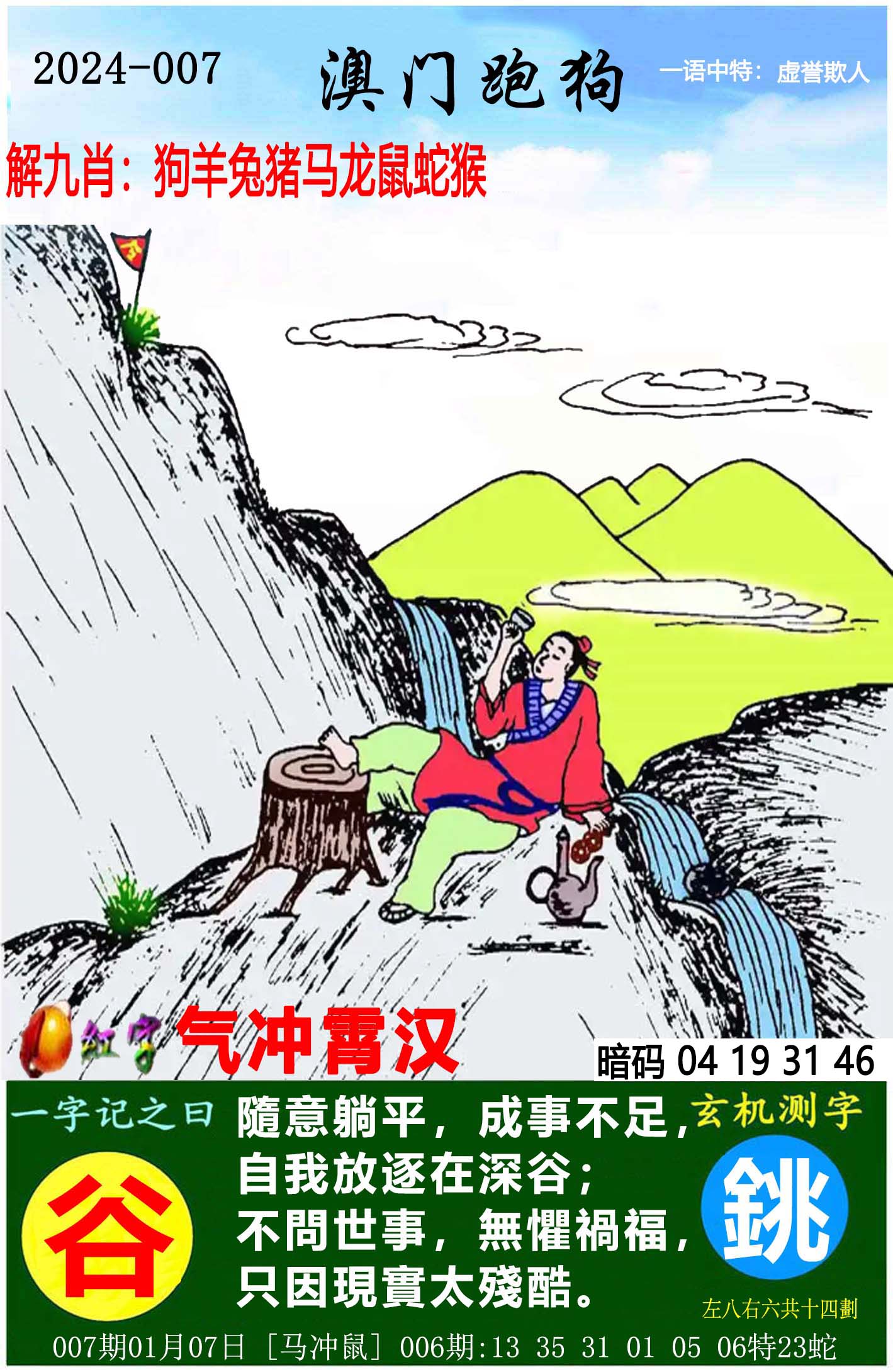 探索最新跑狗圖2025高清圖片版，掌握資訊，洞悉未來趨勢，最新跑狗圖2025高清圖片版，掌握資訊，洞悉未來趨勢探索