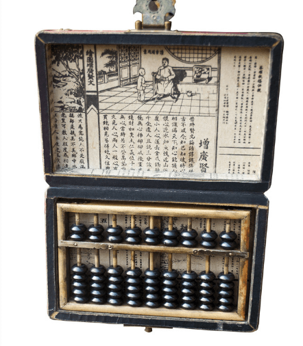 鐵算算盤49874，揭秘其優(yōu)勢(shì)與應(yīng)用，鐵算算盤49874，優(yōu)勢(shì)與應(yīng)用解析