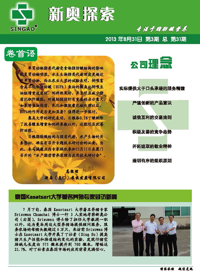新奧正版資料，探索與獲取優(yōu)質資源的重要性，新奧正版資料，探索與獲取優(yōu)質資源的重要性