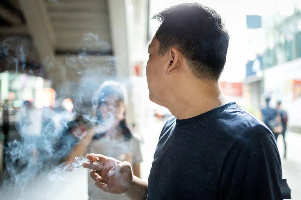 黃大仙三肖三碼必中方法——揭秘與探討，揭秘黃大仙三肖三碼必中方法，揭秘與探討其準(zhǔn)確性及實(shí)用性