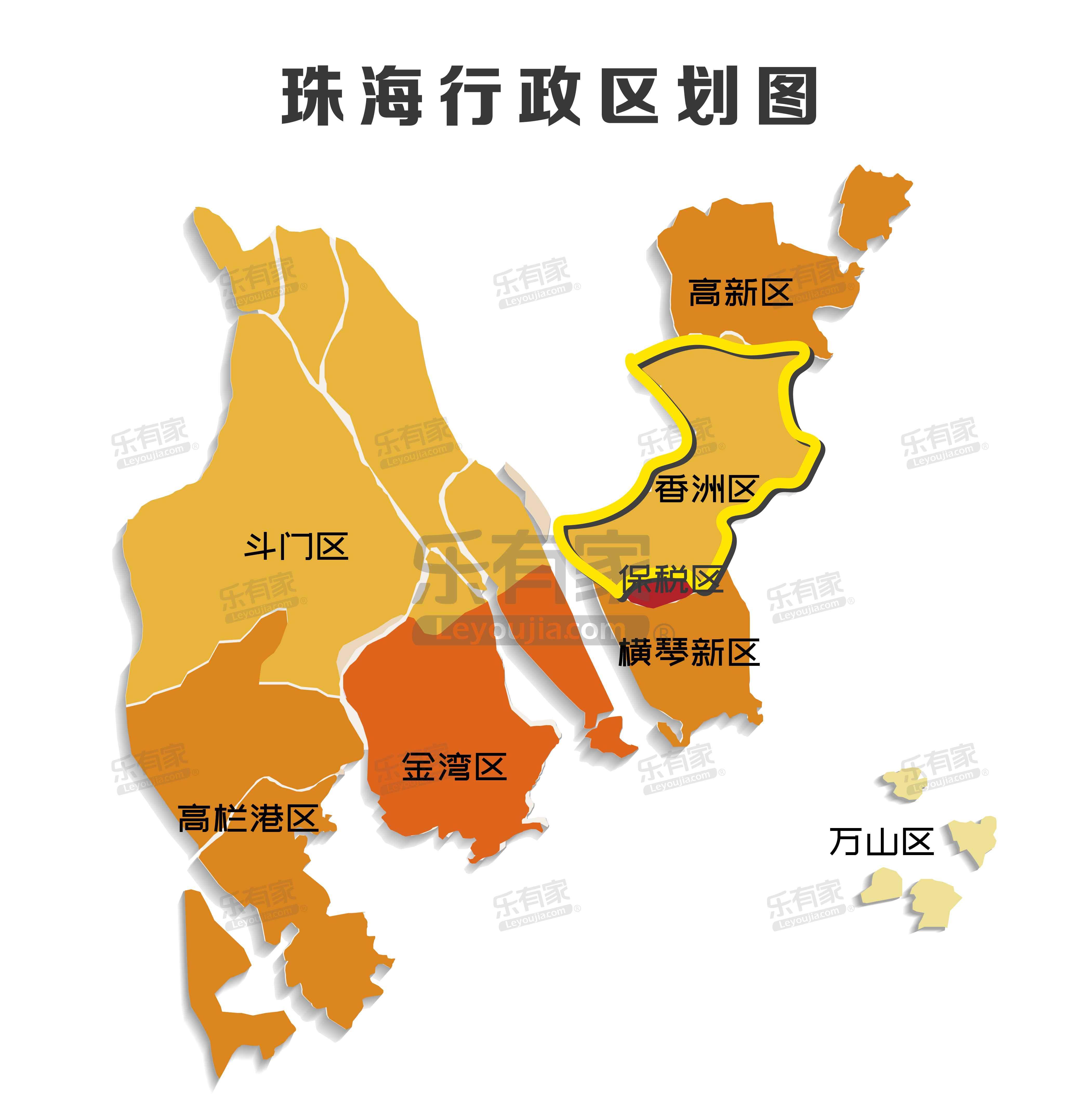 新澳門走勢圖最新，掌握最新動態(tài)，洞悉未來趨勢，澳門走勢圖最新動態(tài)，掌握未來趨勢的秘訣
