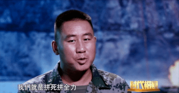 六叔香港圖庫(kù)，最快最全的圖片資源聚集地，六叔香港圖庫(kù)，最快最全的圖片資源匯集地