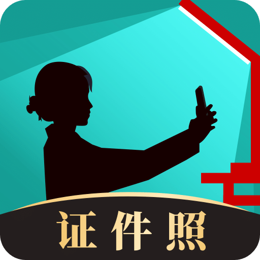 新澳門(mén)網(wǎng)站最新信息2025年概覽與SEO優(yōu)化策略探討，2025年新澳門(mén)網(wǎng)站概覽及SEO優(yōu)化策略探討