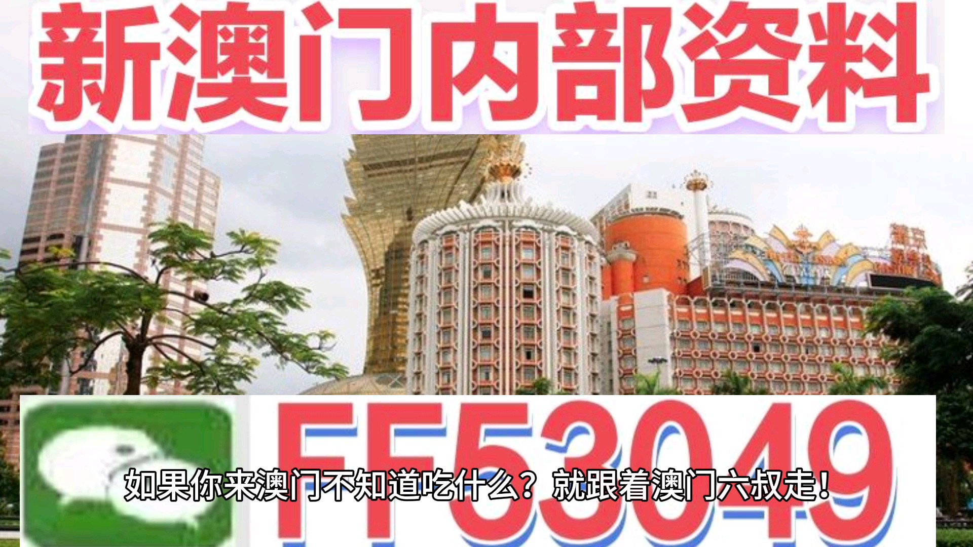 澳門今晚特馬生肖預(yù)測，探尋未來的幸運(yùn)符號(hào)（2025年），澳門生肖預(yù)測揭秘，探尋未來幸運(yùn)符號(hào)（特馬生肖預(yù)測 2025年展望）