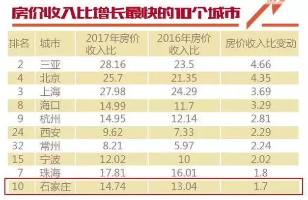 今晚澳門9點(diǎn)35分開獎(jiǎng)結(jié)果及開獎(jiǎng)號(hào)揭曉，澳門今晚9點(diǎn)35分開獎(jiǎng)結(jié)果及開獎(jiǎng)號(hào)實(shí)時(shí)揭曉