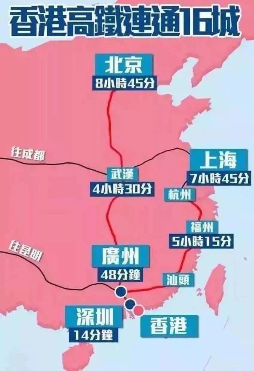香港最快開獎(jiǎng)4887鐵準(zhǔn)，揭秘彩票秘密，開啟財(cái)富之門，揭秘彩票秘密，香港最快開獎(jiǎng)4887鐵準(zhǔn)，開啟財(cái)富之門之旅