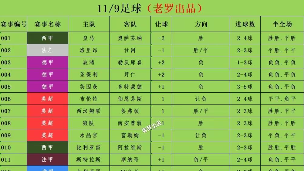 醉八仙226565.cσm查詢號(hào)碼解析及游戲指南，醉八仙游戲查詢號(hào)碼解析及游戲指南