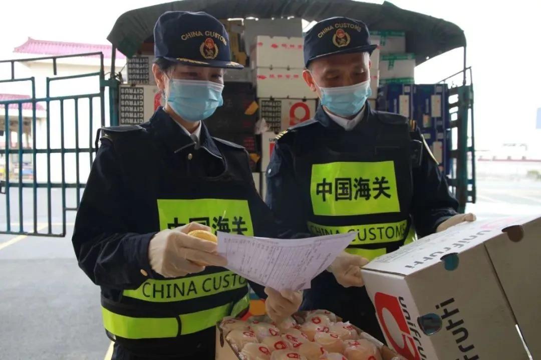 澳門彩票開獎，探索118開獎的魅力與機會，澳門彩票開獎，探索118開獎的魅力與機遇