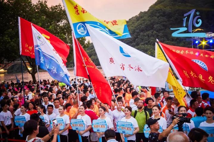 澳門彩票開獎站，探索118的魅力與機遇，澳門彩票開獎站，探索數(shù)字118的魅力與無限機遇
