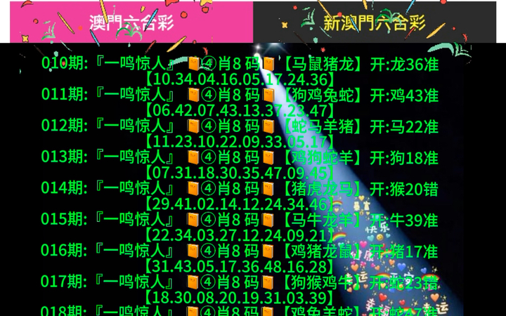 新澳門出彩綜合走勢，深度解讀與SEO優(yōu)化策略，新澳門出彩綜合走勢深度解讀及SEO優(yōu)化策略探討
