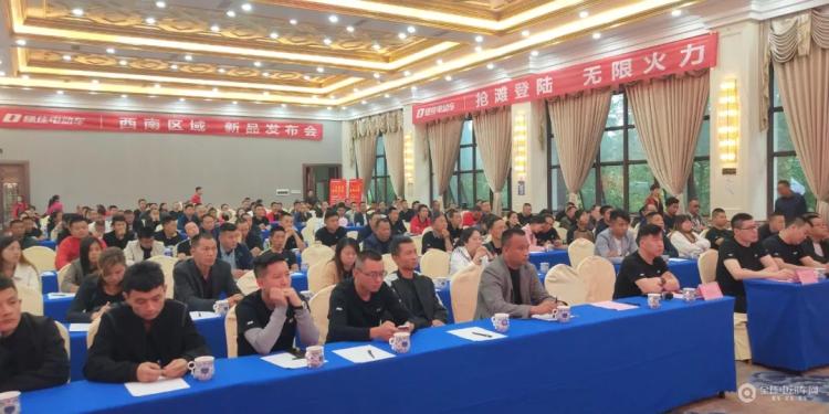 揭秘澳門新馬賽事，預(yù)測(cè)未來(lái)的新澳門開(kāi)馬結(jié)果（2025年展望），澳門新馬賽事展望，揭秘未來(lái)開(kāi)馬結(jié)果預(yù)測(cè)（2025年展望）