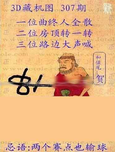 正版3D藏機(jī)圖匯總，探索神秘的藏機(jī)世界，正版3D藏機(jī)圖大全，探索神秘藏機(jī)世界