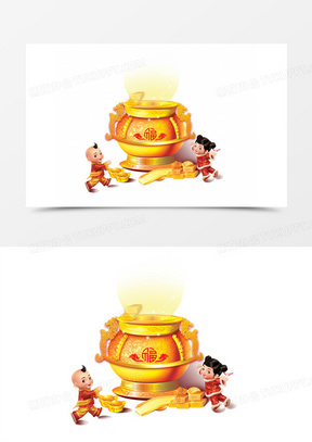 聚寶盆494 9免費(fèi)資料大全，探索無盡的財(cái)富之源，聚寶盆資料大全，探索財(cái)富之源，9大免費(fèi)資料一網(wǎng)打盡