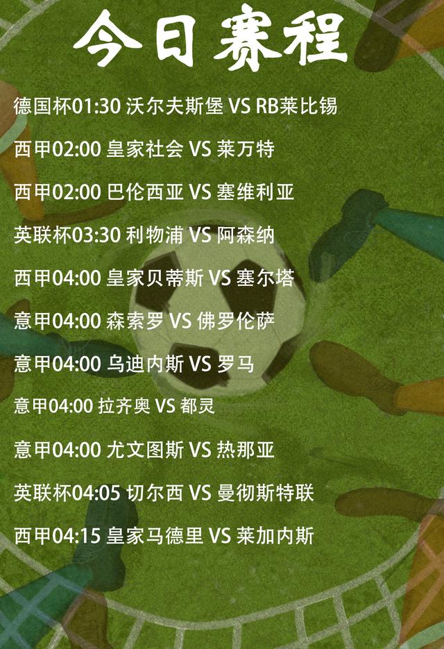 澳彩老黃歷資料大全，探索傳統(tǒng)與現(xiàn)代融合的彩票文化，澳彩老黃歷資料大全，傳統(tǒng)與現(xiàn)代彩票文化的融合探索