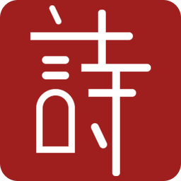 2025新澳正版資料最新網(wǎng)絡(luò)發(fā)布平臺介紹，2025新澳正版資料最新網(wǎng)絡(luò)發(fā)布平臺詳解