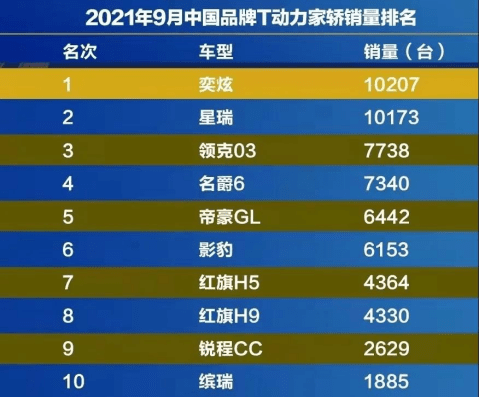 揭秘7777888888精準(zhǔn)跑碼圖——全方位解析與攻略，揭秘精準(zhǔn)跑碼圖7777888888，全方位解析與攻略指南