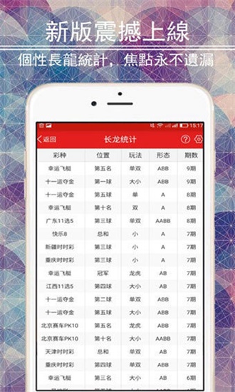 澳門全年最全免費資料大全——探索澳門文化的寶藏，澳門文化寶藏，全年免費資料大全探索之旅