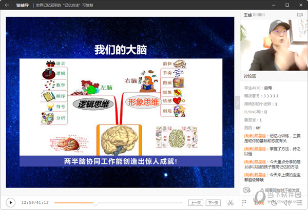 澳門彩票開獎結(jié)果，二○二五年回顧與展望，澳門彩票開獎結(jié)果，回顧二○二五，展望未來發(fā)展